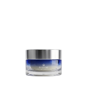 BADAMI RECOVERY  MELACOMPLEX CREAM 15ML